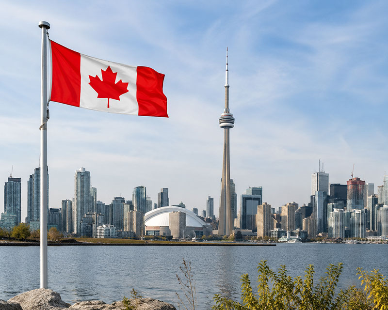 canadian growth hormone source