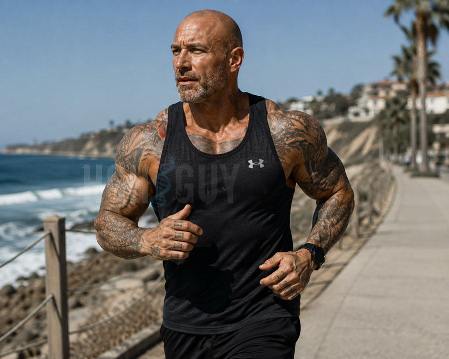 growth hormone results canada