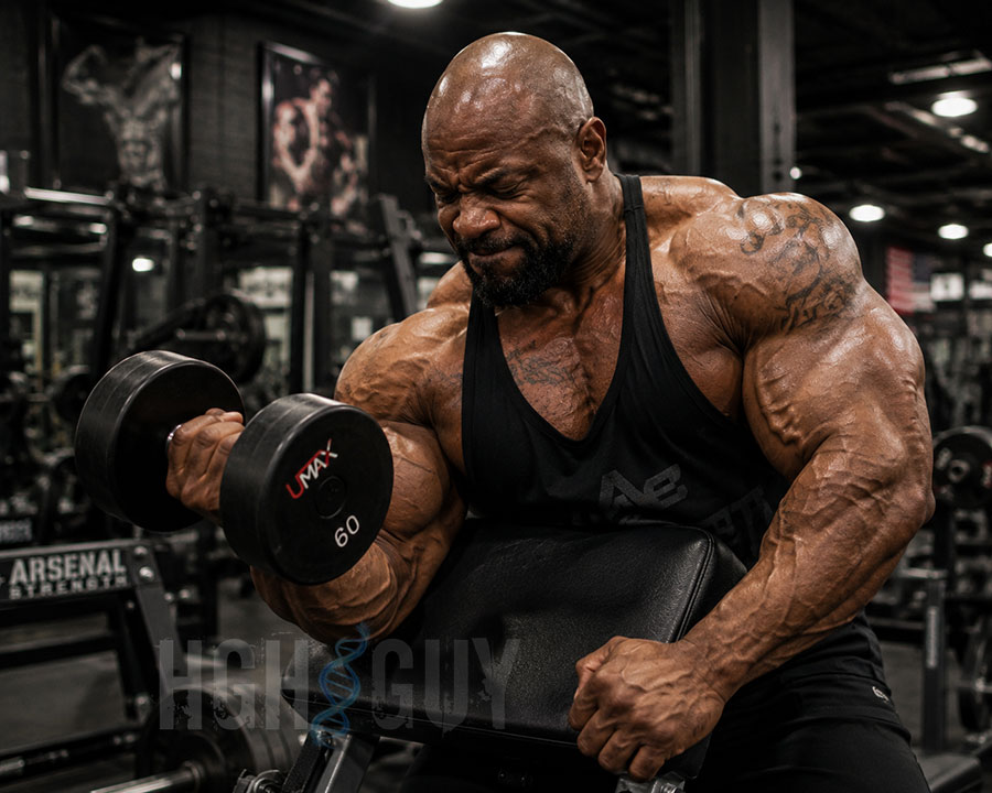 hgh bodybuilding in canada