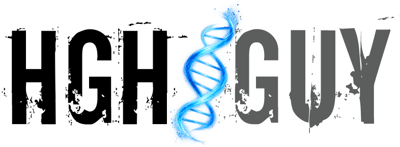 hgh canada logo white