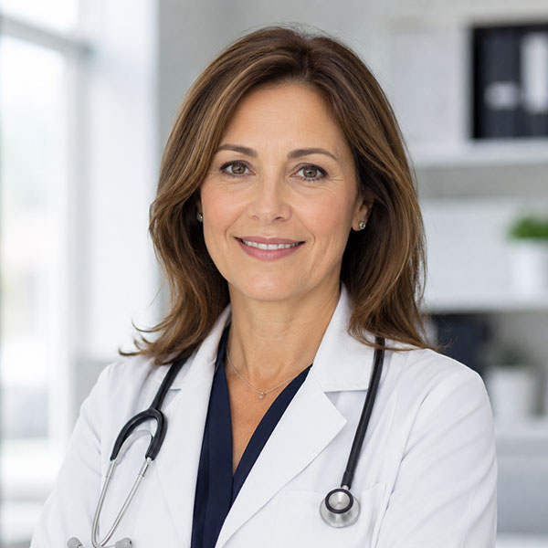 hgh doctor canada