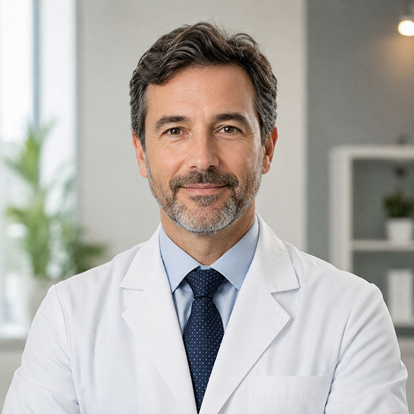 hgh clinic canada